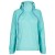 Detailbeeld 1 Patagonia - Women's Storm Racer Jacket - Hardloopjack