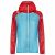 Detailbild 1 La Sportiva - Women's Briza Windbreaker Jacket - Laufjacke