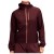Detailbild 1 HOKA - Women's Skyflow Jacket - Laufjacke