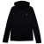 Detail image 1 On - Women's Climate Zip Hoodie - Running jacket
