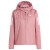 Detailbild 1 adidas - Women's Own The Run Jacket - Laufjacke