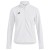 Detail image 1 adidas - Women's Adizero E Jacket - Running jacket