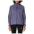Imagen detallada 1 Asics - Women's Metarun Waterproof Jacket - Chaqueta de running