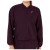 Dark Aubergine