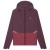 Colour Urchin / Barberry