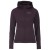 Detailbeeld 1 Craft - Women's Adv Essence Jersey Hood Jacket 2 - Hardloopjack
