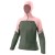 Detailbeeld 1 Dynafit - Women's Alpine Wind Jacket - Hardloopjack