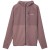Detailbild 1 NNormal - Women's Active Warm Jacket - Laufjacke