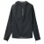 Detailbeeld 1 NNormal - Women's Trail Rain Jacket - Hardloopjack