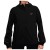 Detailbild 1 Nike - Women's Swift Repel Running Jacket - Laufjacke