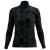 Detaljebillede 1 Compressport - Women's Hurricane Windproof Jacket Aurora - Løbejakke