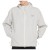 Detail image 1 New Balance - Women's Better Run Waterproof Jacket - Running jacket