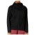 Performance Black
