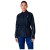 Detailbild 1 Asics - Women's Road Lite-Show Packable Jacket - Laufjacke