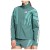 Detail image 1 adidas - Women's Adizero Archive Running Jacket - Running jacket