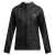 Detailbild 1 Under Armour - Women's Cloudstrike Jacket - Laufjacke