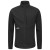 Detailbeeld 1 CEP - Women's Core Run Thermal Hybrid Jacket - Hardloopjack