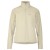 Detail image 1 Craft - Women's Adv Essence 2 Warm Jacket - Running jacket