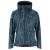 Detailbild 1 Craft - Women's Pro Hydro 3 Jacket - Laufjacke