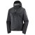 Detail image 1 Salomon - Women's Bonatti WP Jacket - Running jacket