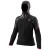 Imagen detallada 1 Dynafit - Women's Trail Reflective Wind Jacket - Chaqueta de running
