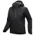 Detail image 1 Arc'teryx - Women's Norvan Jacket - Running jacket