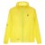 Yksityiskohtainen kuva 1 On - Women's Ultra Jacket - Juoksutakki