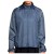 Imagen detallada 1 Nike - Women's Tempo Flash Repel Running Jacket - Chaqueta de running
