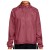 Farve Pink Smoke / Reflective Silver