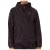 Dark Aubergine