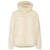 Immagine dettagliata 1 Craft - Women's Hypervent Light Wind Jacket - Giacca da corsa