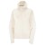 Detailbeeld 1 Salomon - Women's Sense Aero Wind Jacket - Loopjas