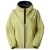 Imagen detallada 1 The North Face - Women's Mountain Athletics Rainlit Jacket - Chaqueta de running