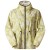 Detailbeeld 1 The North Face - Women's Mountain Athletics Wind Jaket - Hardloopjack