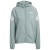 Detail image 1 adidas - Women's Adi365 Branded 3-Stripes Jacket - Running jacket
