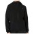 Performance Black