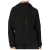 Detail image 1 Asics - Women's Metarun Legend Jacket - Running jacket