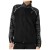 Performance Black