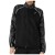 Detaljebillede 1 Asics - Women's Road Lite-Show Jacket - Løbejakke