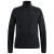 Detail image 1 Odlo - Women's Essential Insulator Hybrid Jacket - Running jacket