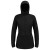 Yksityiskohtainen kuva 1 Odlo - Women's Zeroweight Insulator Jacket - Juoksutakki