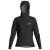 Imagen detallada 1 Compressport - Women's Active Insulated Jacket - Chaqueta de running