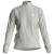 Imagen detallada 1 Compressport - Women's Aura Windproof Jacket - Chaqueta de running