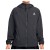 Anthracite / Anthracite / Summit White