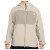 Light Orewood Brown / Cream II / Summit White