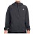 Imagen detallada 1 Nike - Women's ACG Five Towers UV Protection Jacket - Chaqueta de running