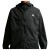Black / Black / Black / Summit White