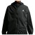 Detailbild 1 Nike - Women's ACG Special Field ADV Phantazma Jacket - Laufjacke