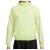 Yksityiskohtainen kuva 1 Nike - Women's ACG Trail Repel Jacket - Juoksutakki