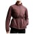 Detailbild 1 Nike - Women's Swift Therma Fit Fill Jacket - Laufjacke